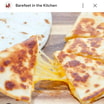 Quesadilla