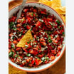 Pico De Gallo