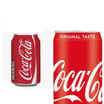 Coca Cola Can