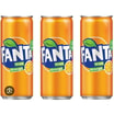 Fanta Can
